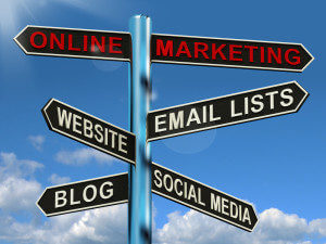 online-marketing-sign-300x225