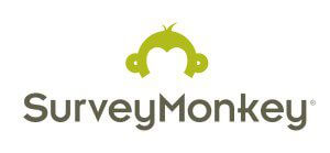 surveymonkey-300x139