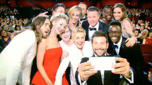 samsung_oscar_selfie-300x168