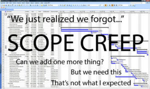 scope-creep-photo-300x179