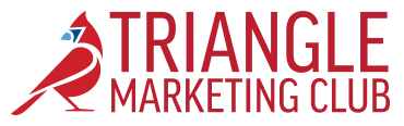 Triangle Marketing Club