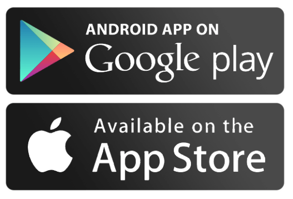 android store app